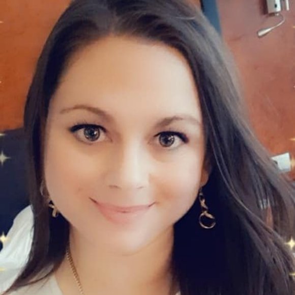 cattia128